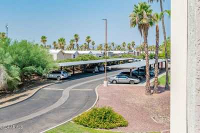 Home For Sale in Surprise, Arizona