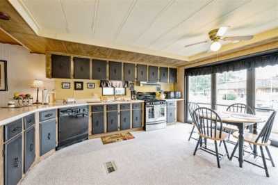 Home For Sale in Iowa City, Iowa