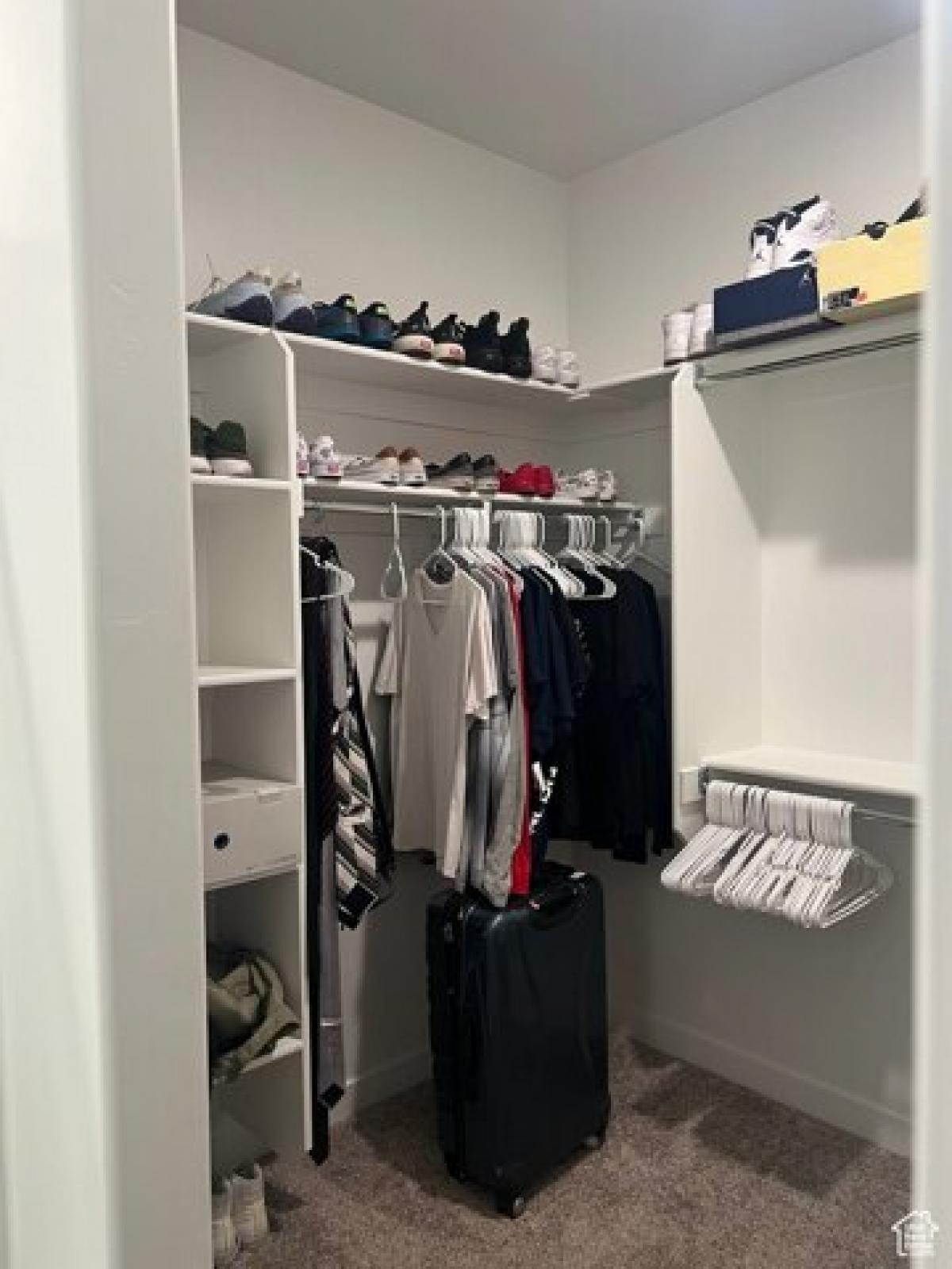 Picture of Home For Sale in Tooele, Utah, United States