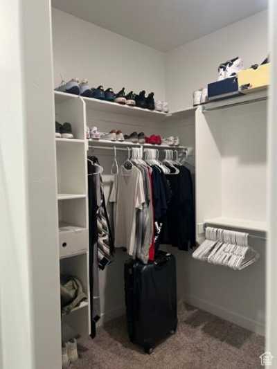 Home For Sale in Tooele, Utah