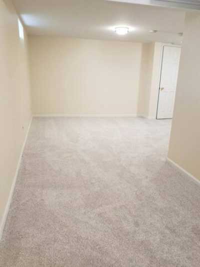 Home For Rent in Downers Grove, Illinois