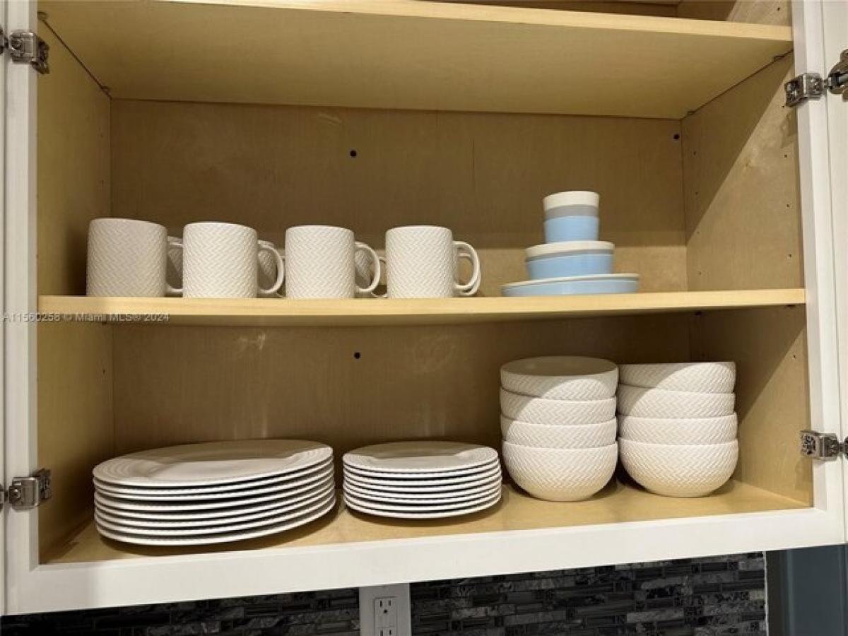 Picture of Home For Rent in Dania Beach, Florida, United States