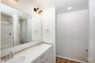 Home For Sale in Caldwell, Idaho