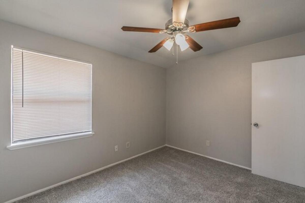 Picture of Home For Sale in The Colony, Texas, United States