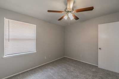 Home For Sale in The Colony, Texas