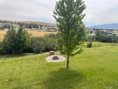 Home For Sale in Missoula, Montana