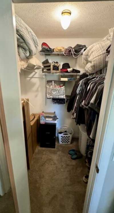 Home For Sale in Lafayette, Tennessee