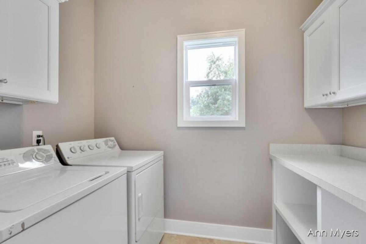 Picture of Home For Sale in Grand Rapids, Michigan, United States