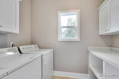 Home For Sale in Grand Rapids, Michigan