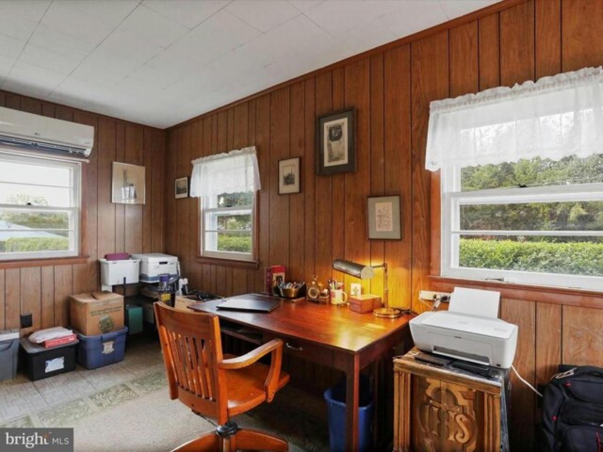 Picture of Home For Sale in Front Royal, Virginia, United States