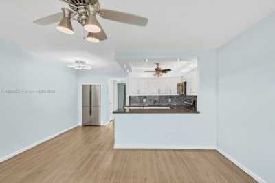 Home For Rent in Deerfield Beach, Florida