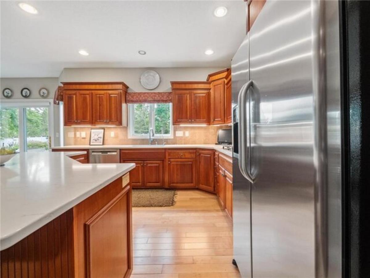 Picture of Home For Sale in Alexandria, Minnesota, United States