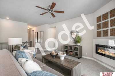 Home For Sale in Elkhorn, Nebraska