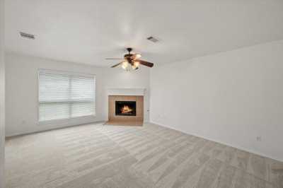 Home For Sale in Mansfield, Texas