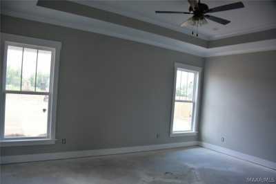 Home For Sale in Enterprise, Alabama