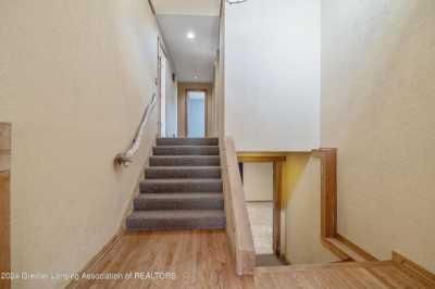 Home For Sale in Lansing, Michigan