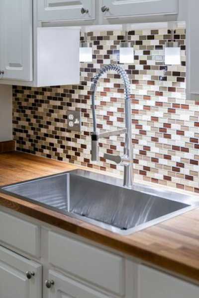 Home For Sale in Asheville, North Carolina