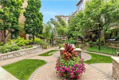 Home For Sale in Saint Louis Park, Minnesota