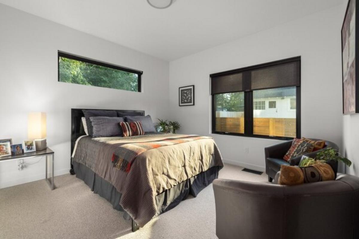 Picture of Home For Sale in Whitefish, Montana, United States