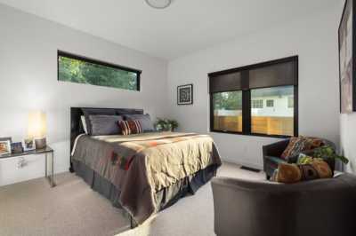 Home For Sale in Whitefish, Montana