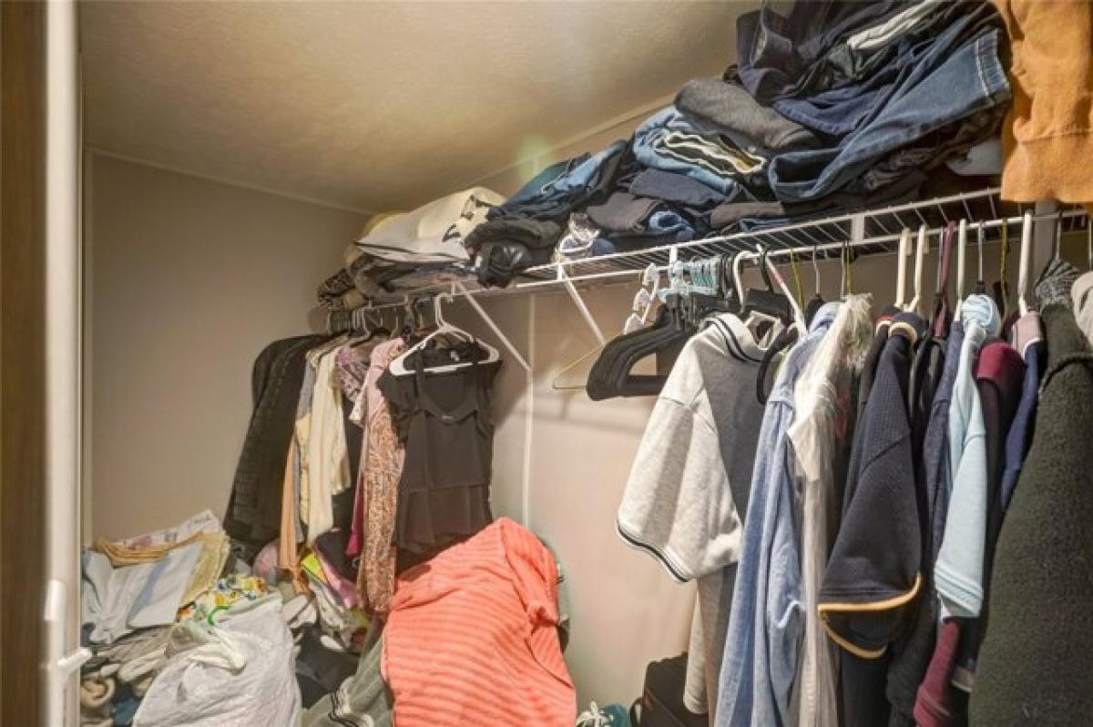 Picture of Home For Sale in Huffman, Texas, United States