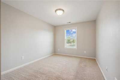 Home For Sale in West Des Moines, Iowa