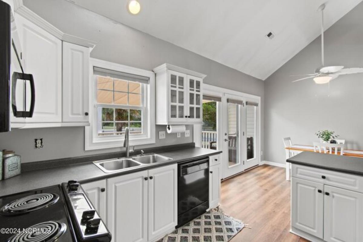 Picture of Home For Sale in Supply, North Carolina, United States