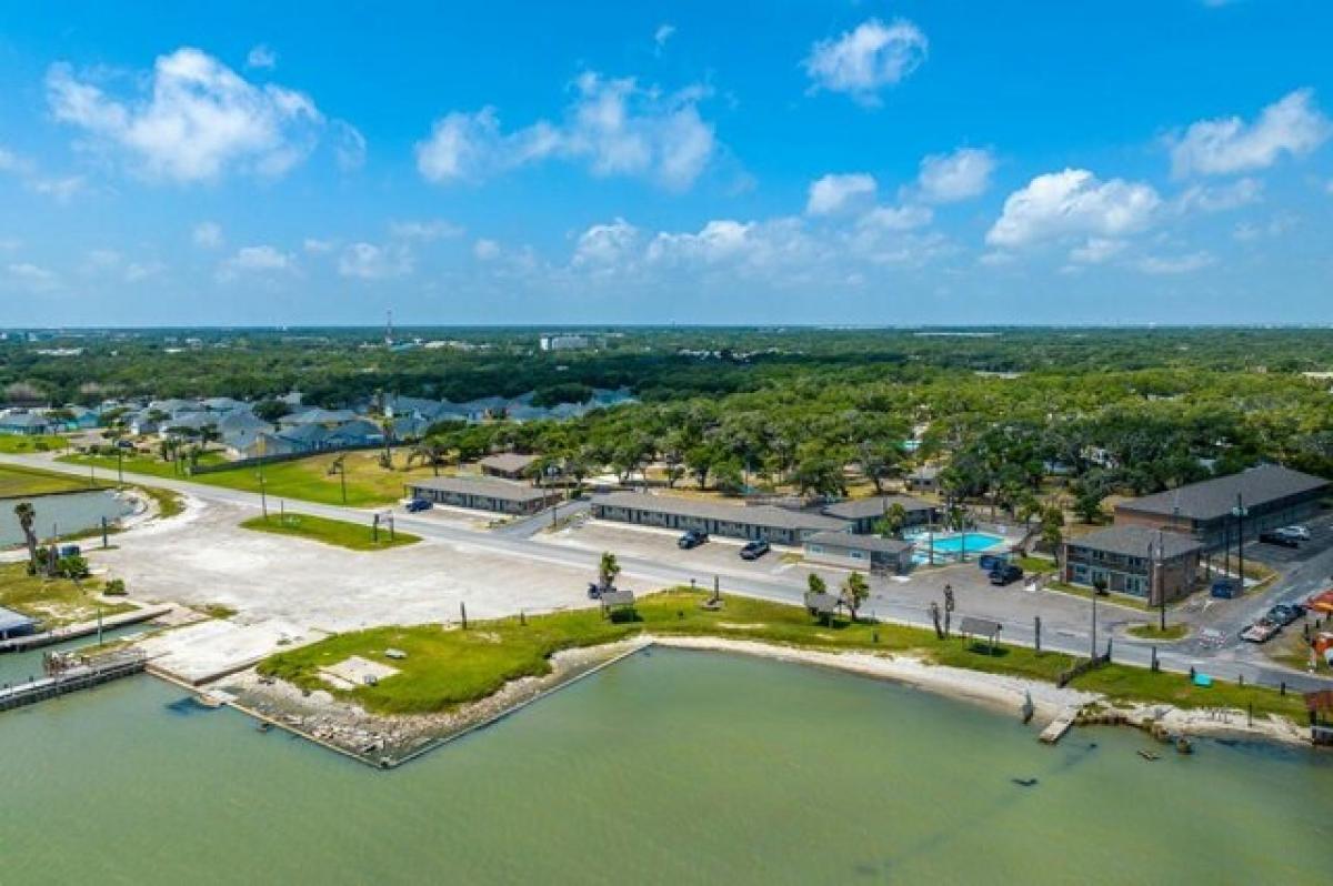 Picture of Home For Sale in Rockport, Texas, United States