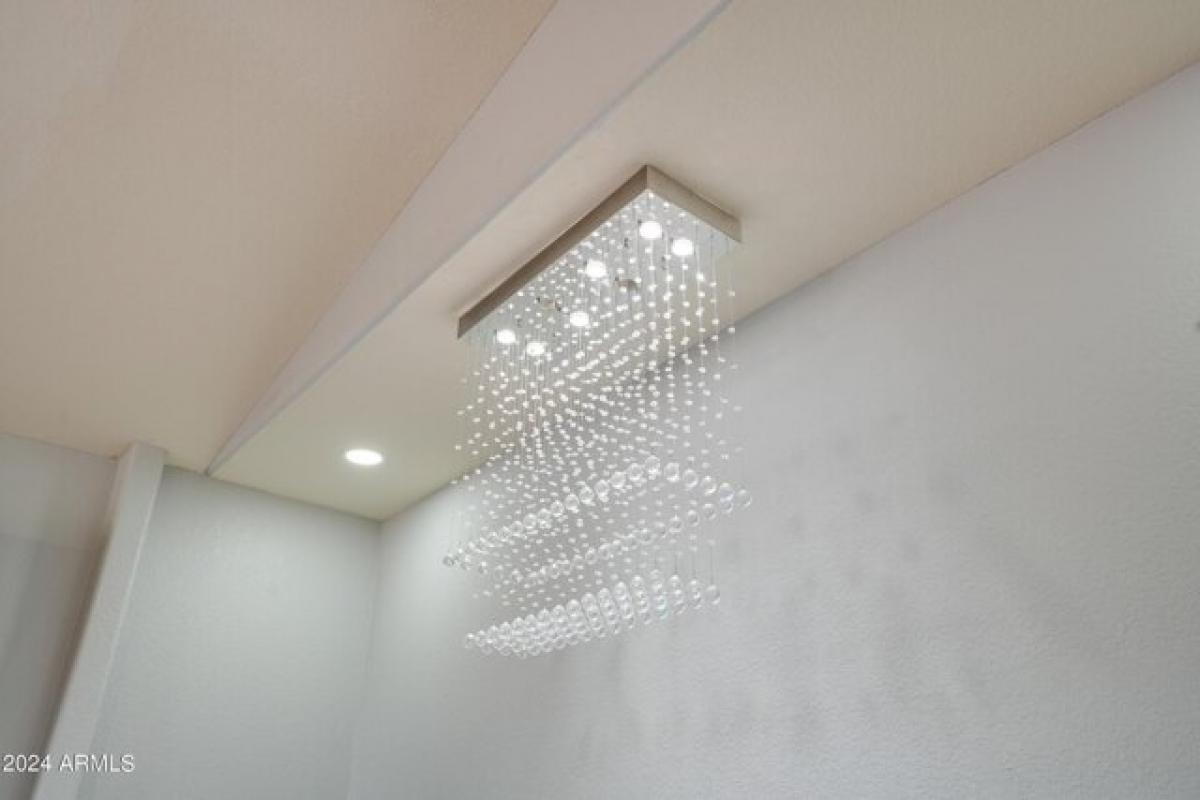 Picture of Home For Sale in Maricopa, Arizona, United States