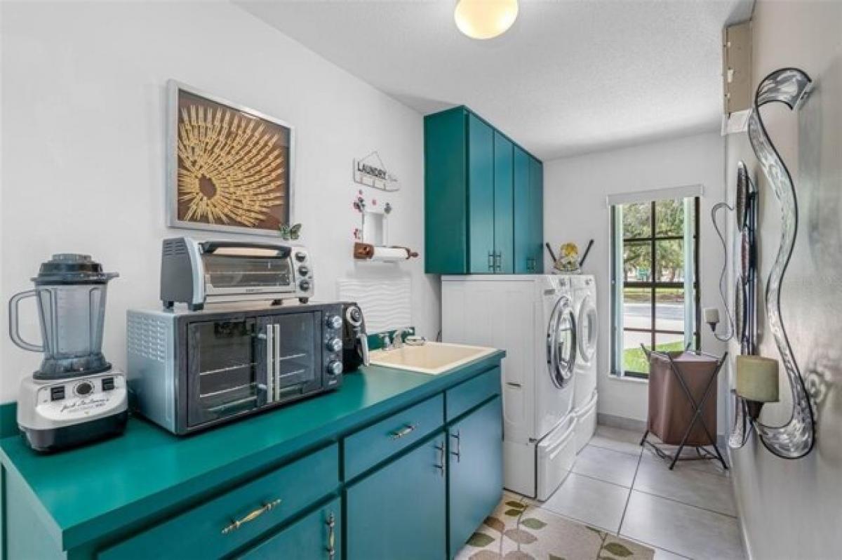 Picture of Home For Sale in Dade City, Florida, United States