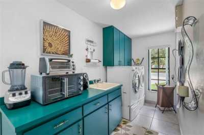 Home For Sale in Dade City, Florida