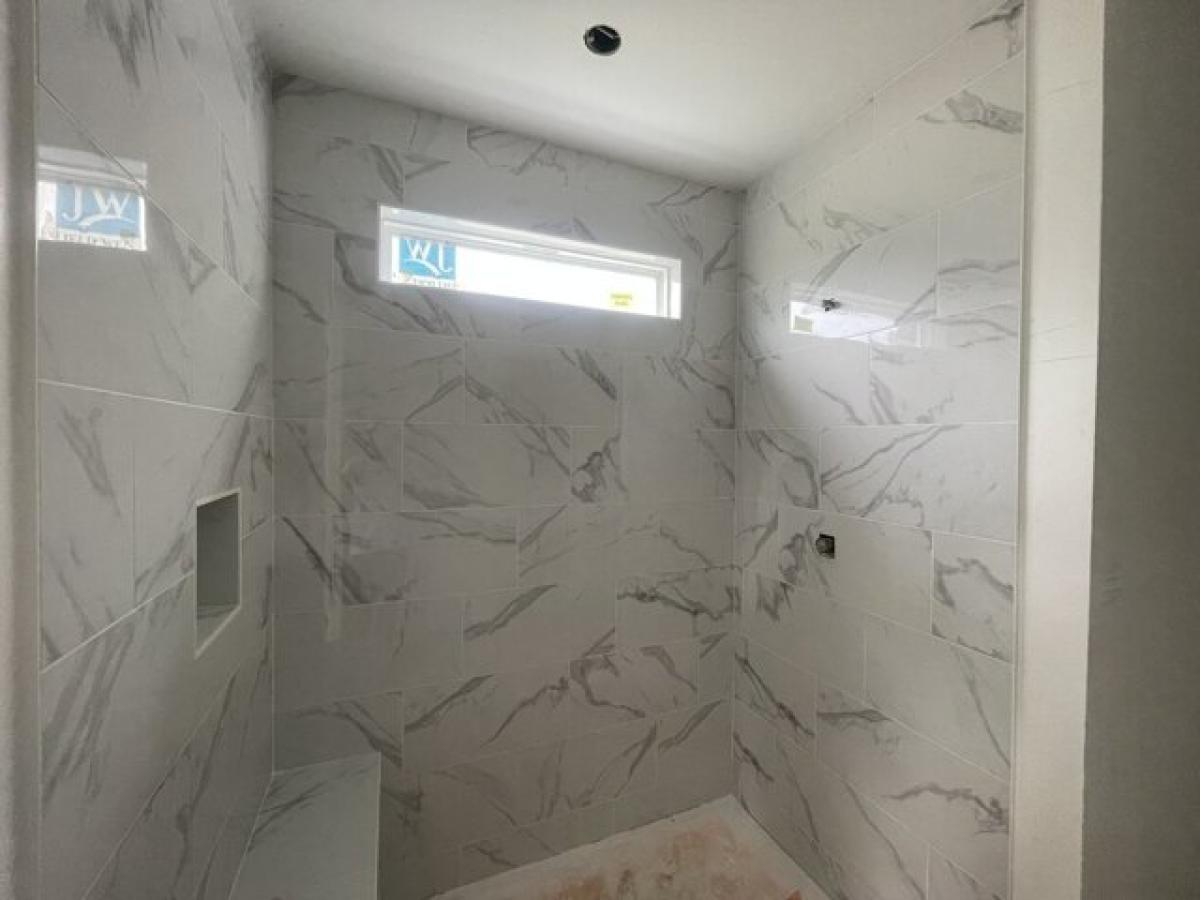 Picture of Home For Sale in Spring Hill, Tennessee, United States