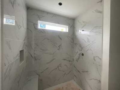 Home For Sale in Spring Hill, Tennessee