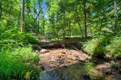 Residential Land For Sale in Ellijay, Georgia