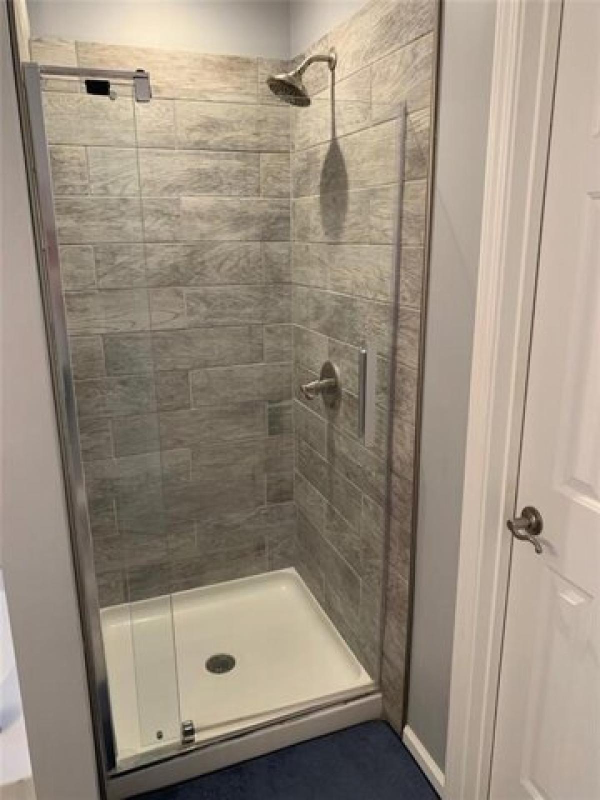 Picture of Home For Rent in Smyrna, Georgia, United States