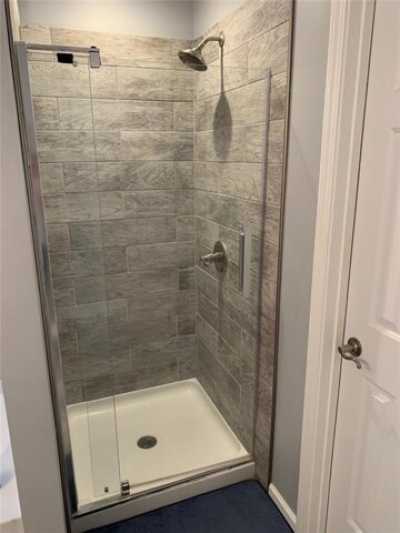 Home For Rent in Smyrna, Georgia