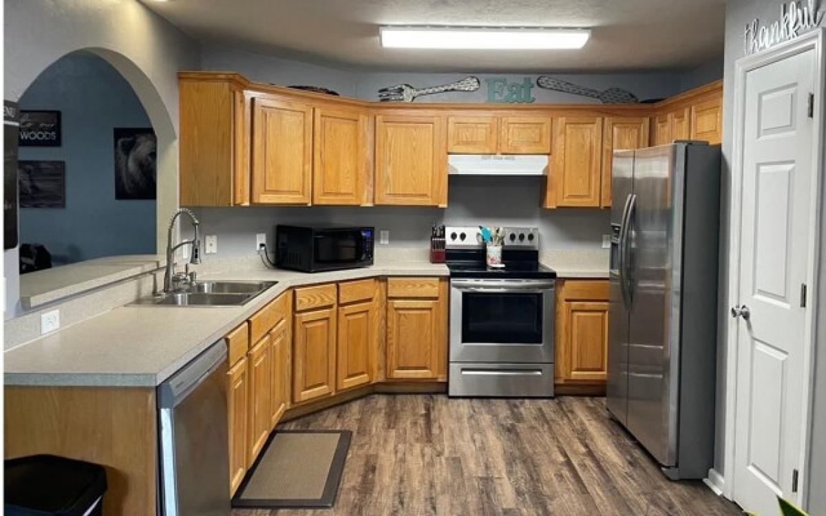 Picture of Home For Sale in Lake City, Florida, United States