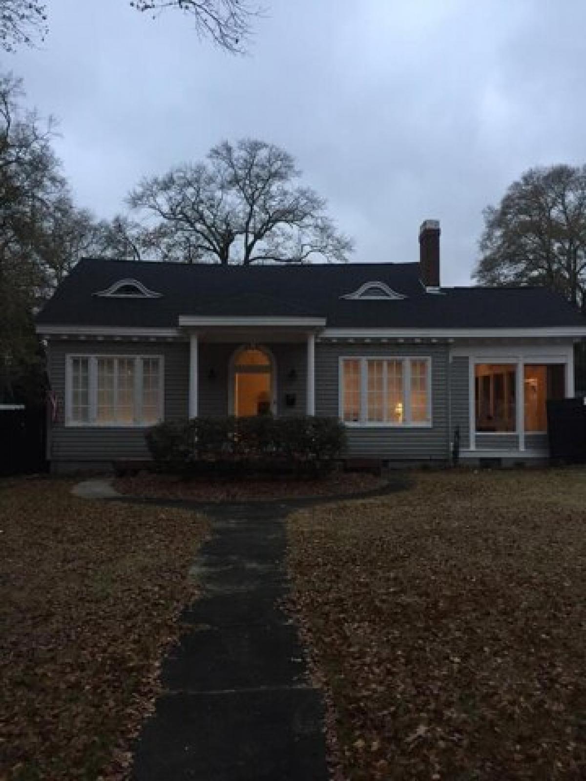 Picture of Home For Sale in Columbus, Georgia, United States