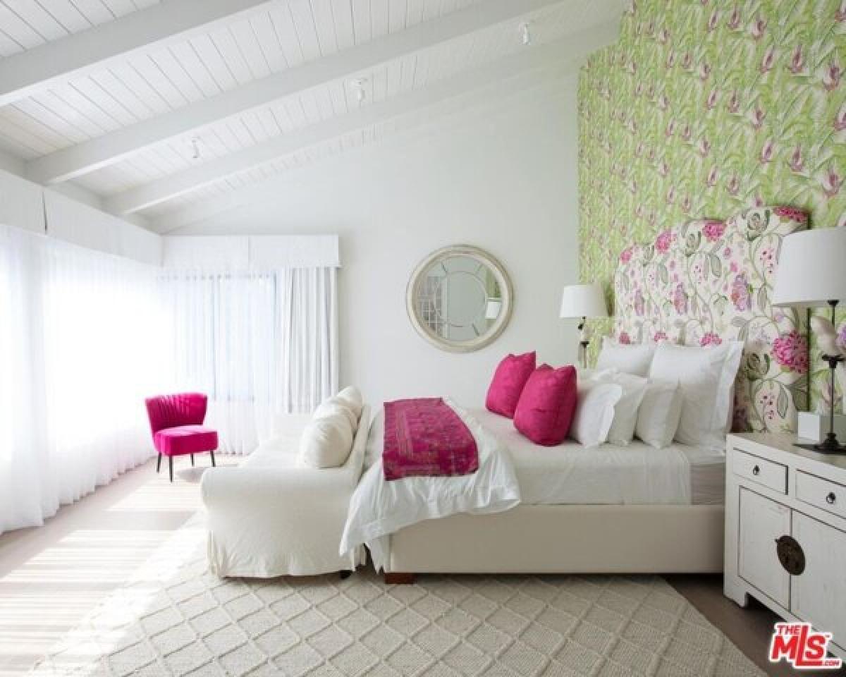 Picture of Home For Rent in Malibu, California, United States