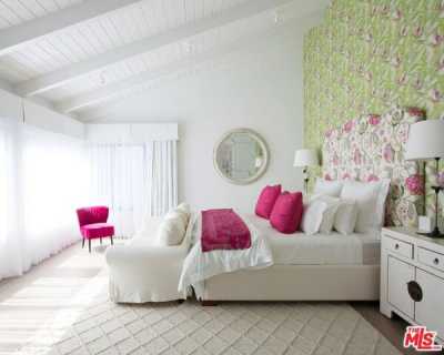 Home For Rent in Malibu, California