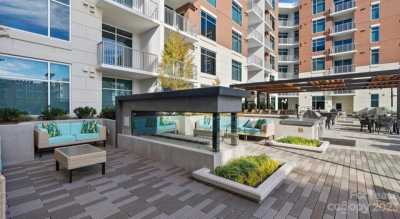 Apartment For Rent in Charlotte, North Carolina