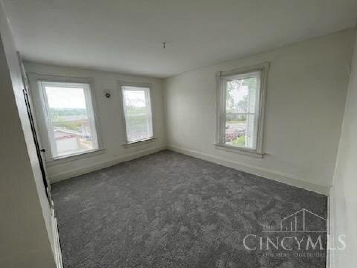 Picture of Home For Sale in Hamilton, Ohio, United States