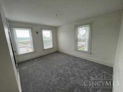 Home For Sale in Hamilton, Ohio