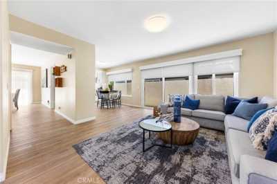 Home For Sale in Irvine, California