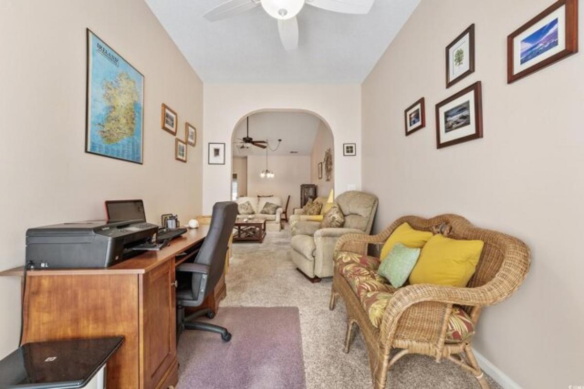 Picture of Home For Sale in Little River, South Carolina, United States