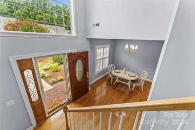 Home For Sale in Hickory, North Carolina