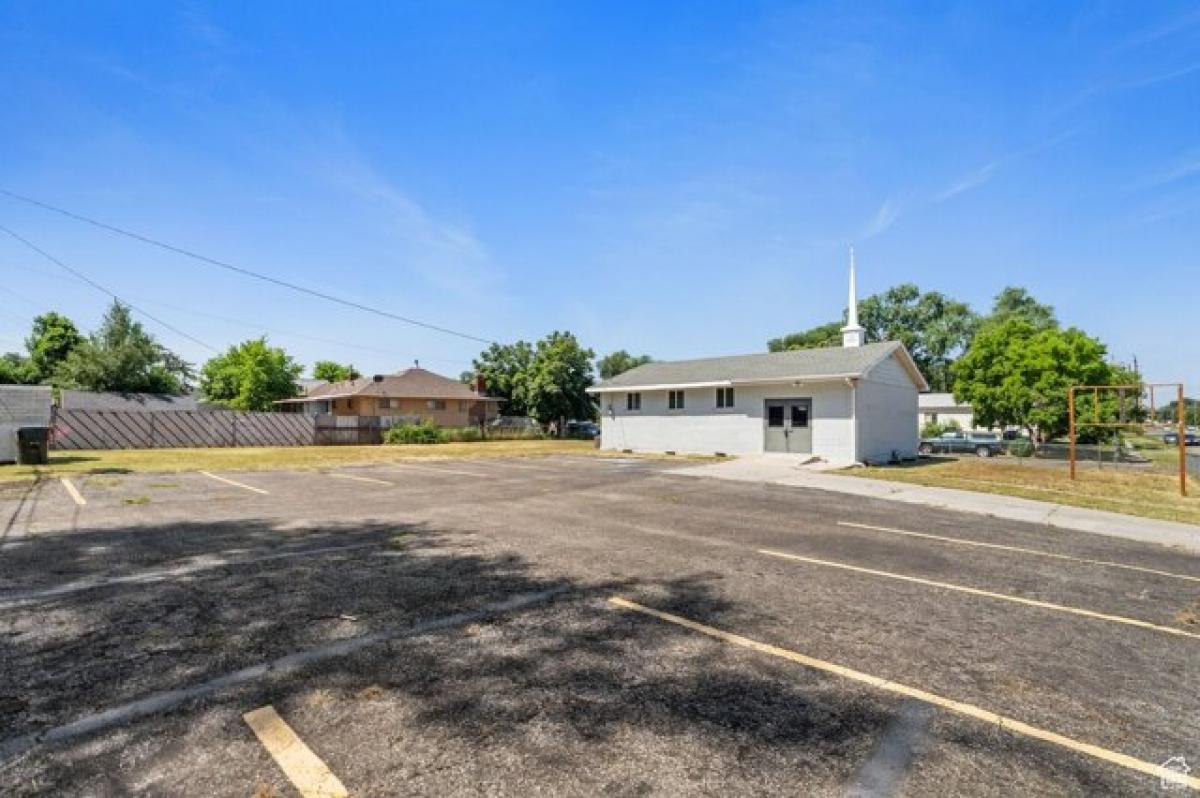 Picture of Home For Sale in Ogden, Utah, United States