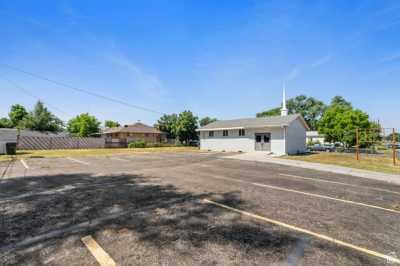 Home For Sale in Ogden, Utah