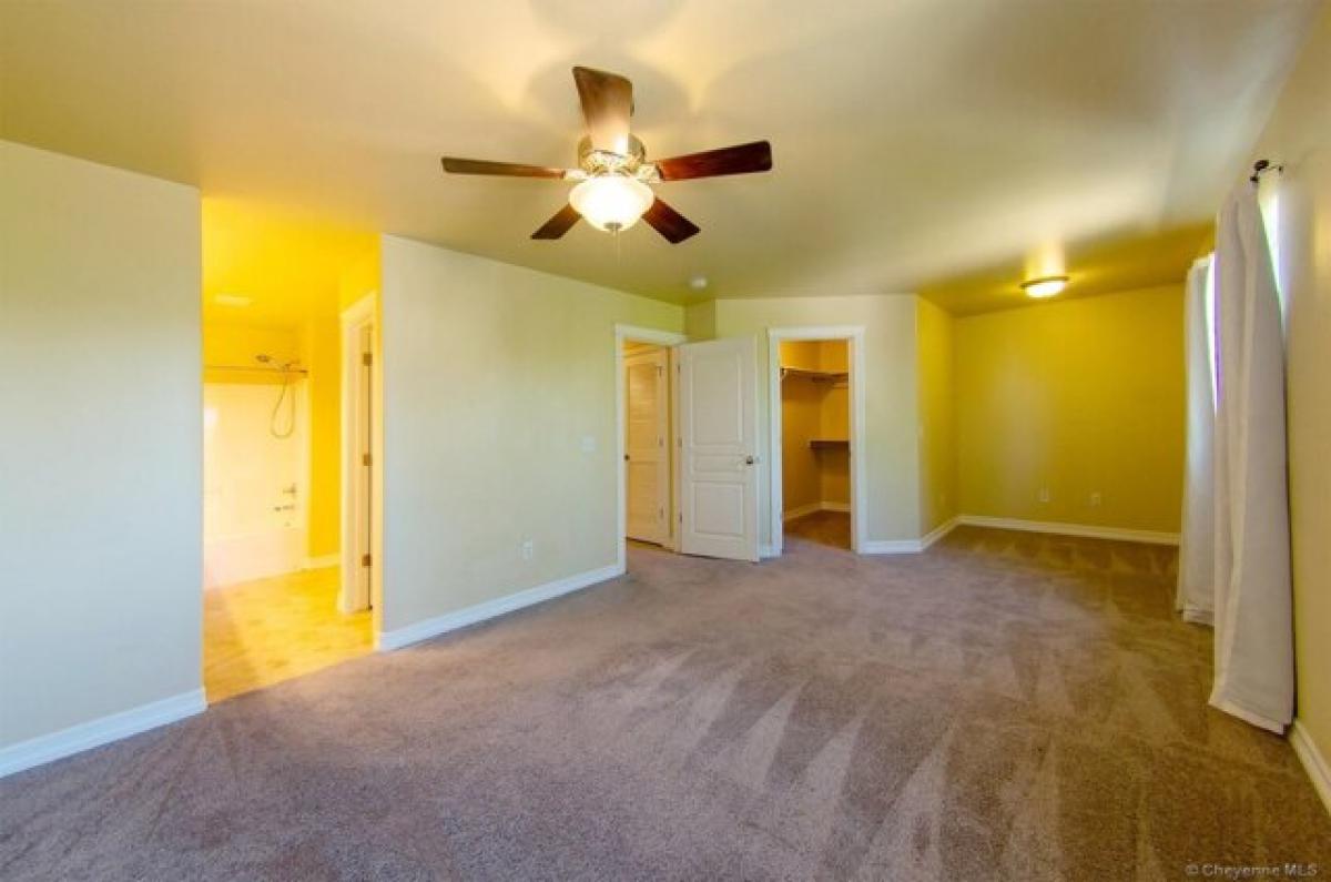 Picture of Home For Sale in Cheyenne, Wyoming, United States