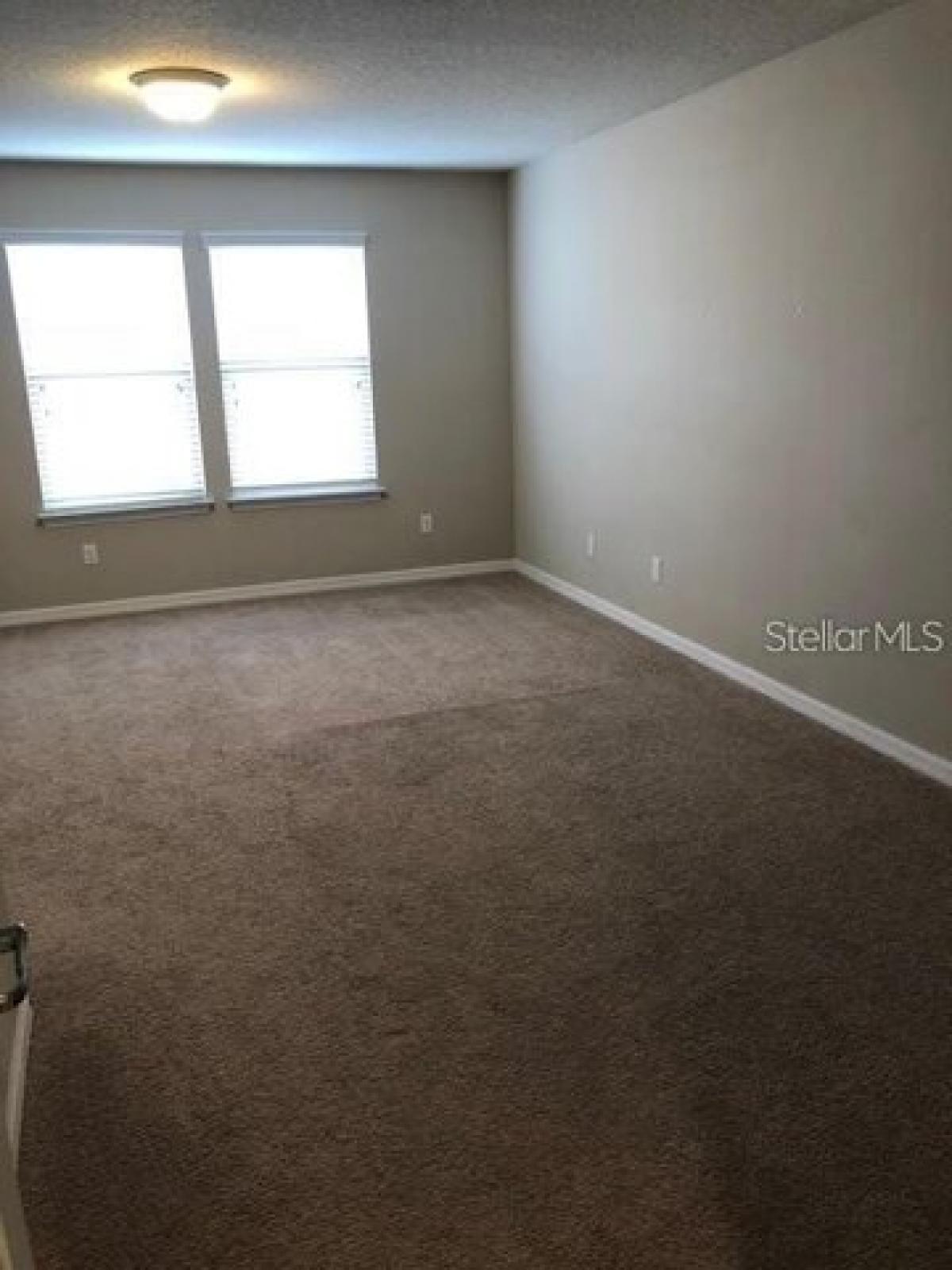 Picture of Home For Rent in Saint Cloud, Florida, United States